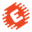 Encompass Event Group Logo