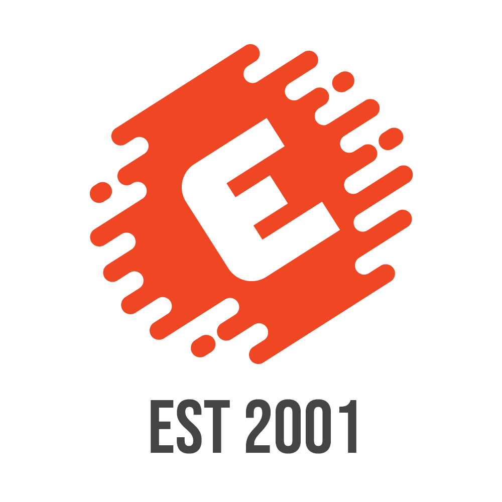 Established 2001